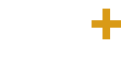 rei 777.com Responsible