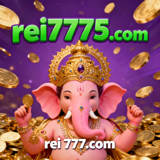 rei 777.com