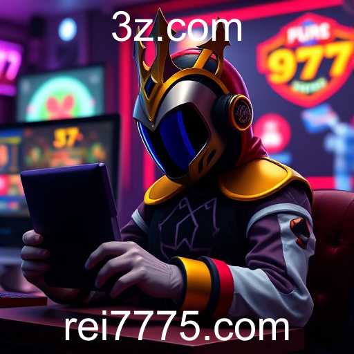 A Ascensão do Rei dos Cassinos Online em 2026