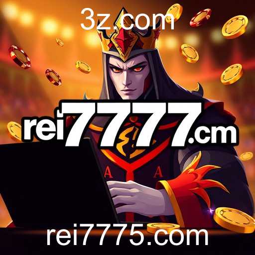 A Ascensão dos Jogos Online em 2026