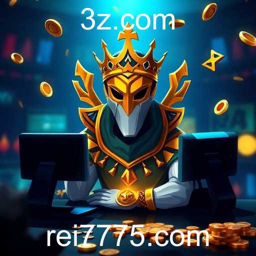 A Influência dos Jogos Online no Cotidiano