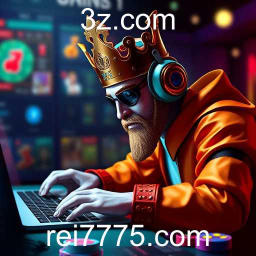 Ascensão dos Jogos Online em 2026