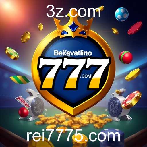 O Crescimento do Jogo Online no Brasil