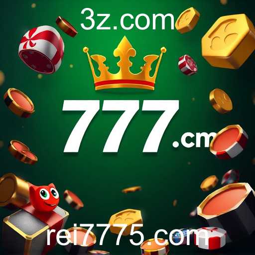 A Era dos Cassinos Online: O Impacto do rei 777.com