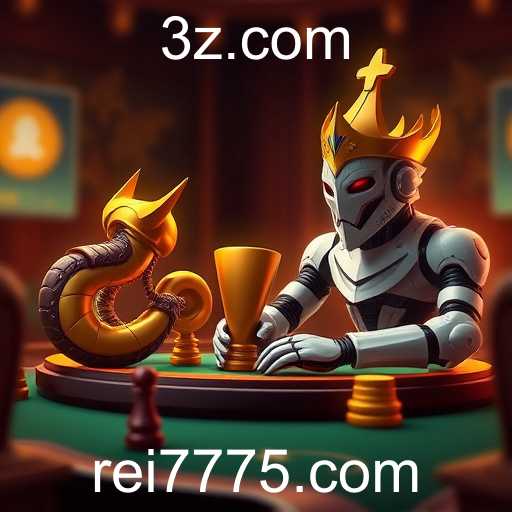 poker heads-up um contra um