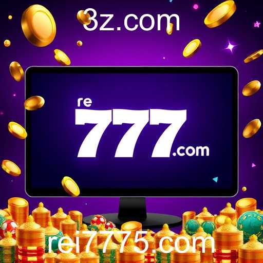 Expansão dos Jogos Online no Brasil e o Impacto do rei 777.com