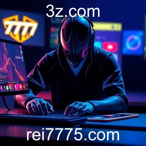 Expansão do Mercado de Jogos Online: Análise e Tendências