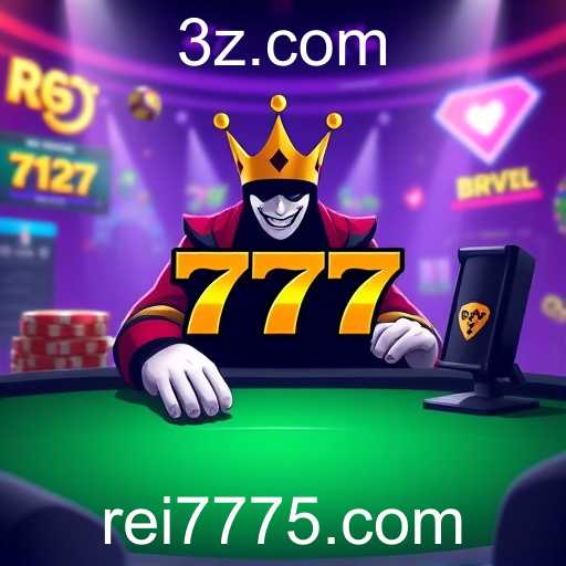 Expansão dos Jogos Online em 2025