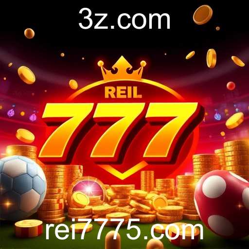 Expansão dos Jogos Online em 2026