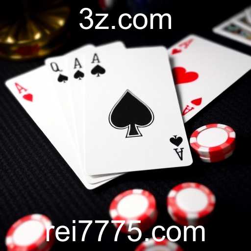 poker heads-up um contra um