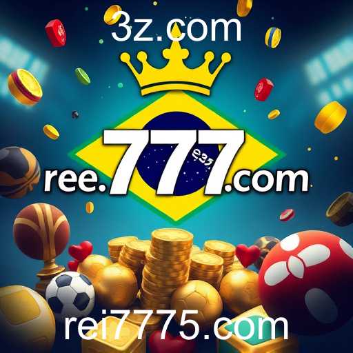 Expansão dos Jogos por Dinheiro no Brasil