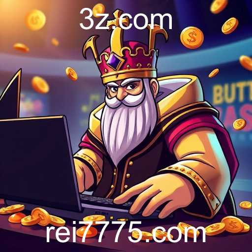 A Expansão do Mercado de Jogos em 2026