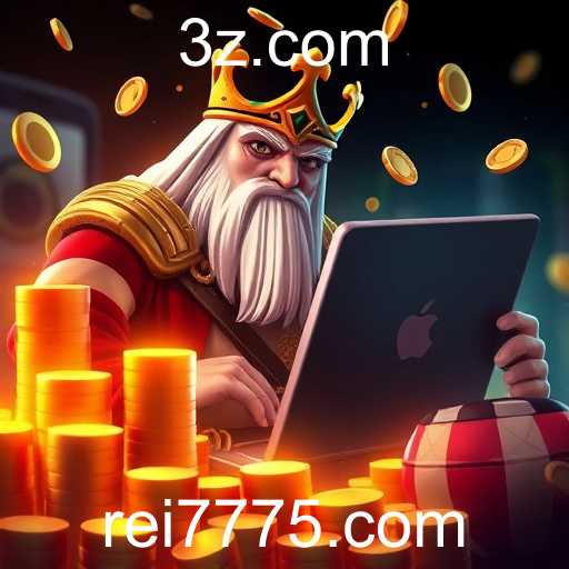 Expansão dos Jogos Online no Brasil