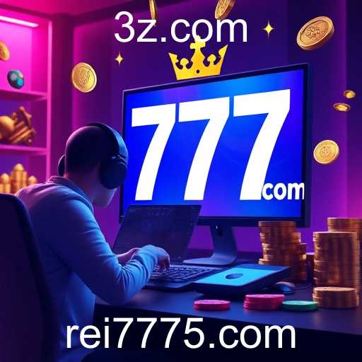 A Expansão dos Jogos Online em 2026