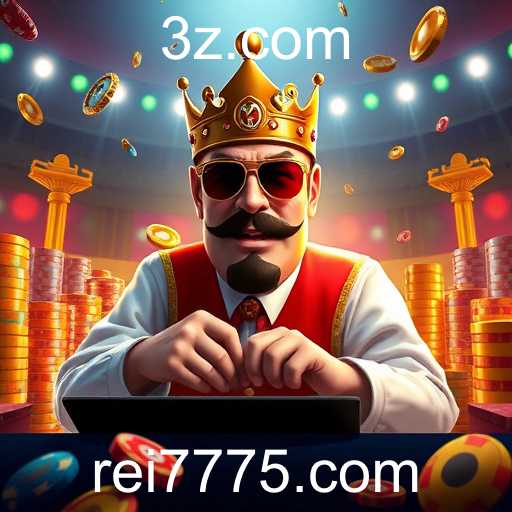 Tendências e Desafios dos Jogos Online em 2026