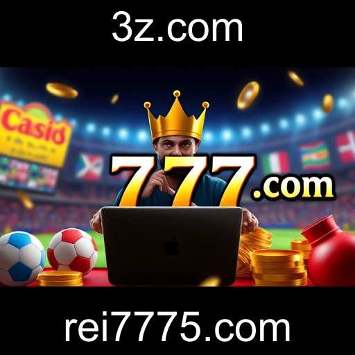 Tendências de Jogos Online em 2026