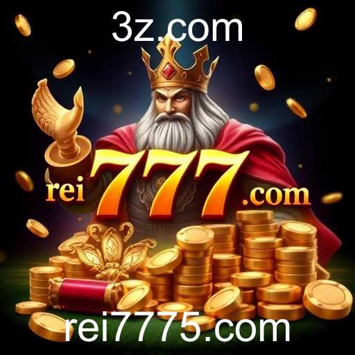 A Evolução do Mercado de Jogos Online em 2026