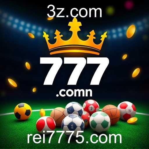 A Revolução dos Jogos Online no Brasil