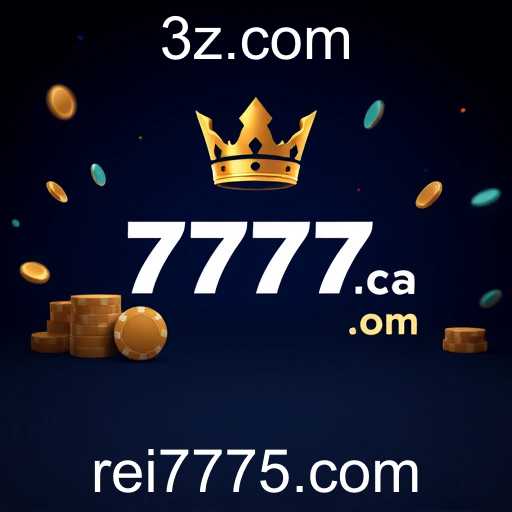 Exploração do Mundo dos Jogos Online