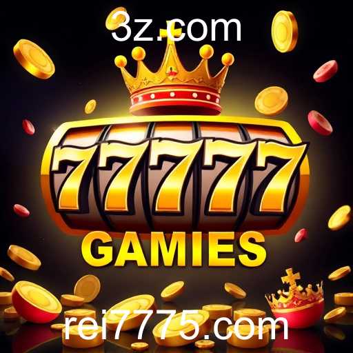 O Crescimento dos Sites de Jogos Online em 2025