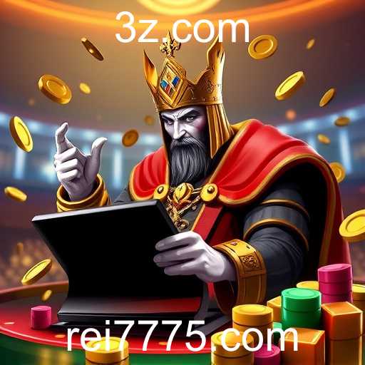 Crescimento dos Jogos Online em 2026