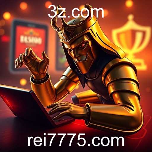 O Impacto dos Jogos de Azar com foco em Novas Tecnologias