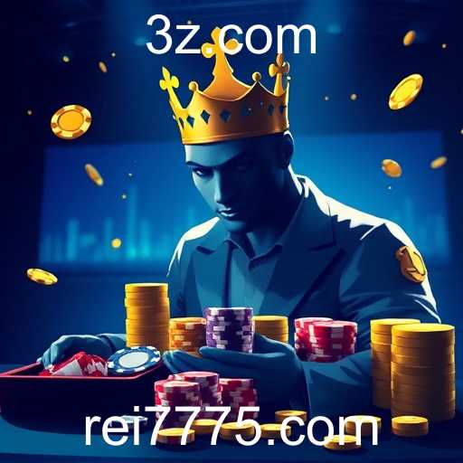 O Impacto Atual dos Jogos Online no Brasil