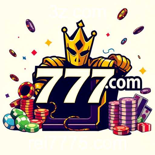 O Impacto dos Jogos Online no Brasil em 2025