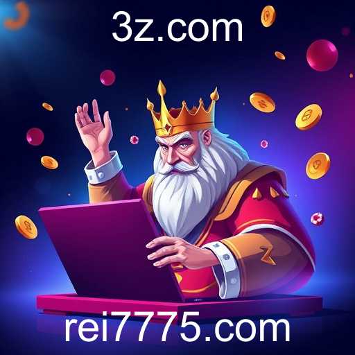 O Impacto dos Jogos Online no Cotidiano Atual