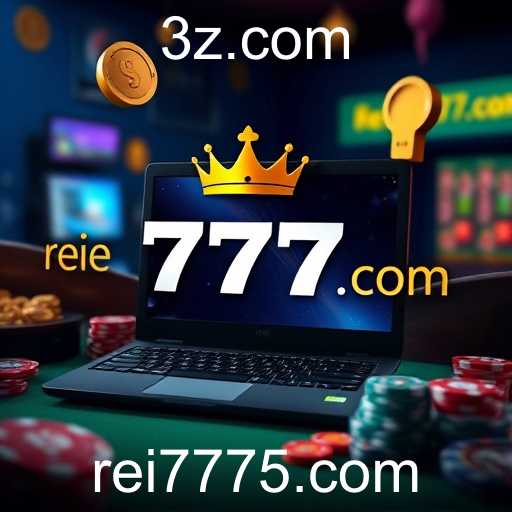 O Impacto Crescente dos Jogos Online em 2026