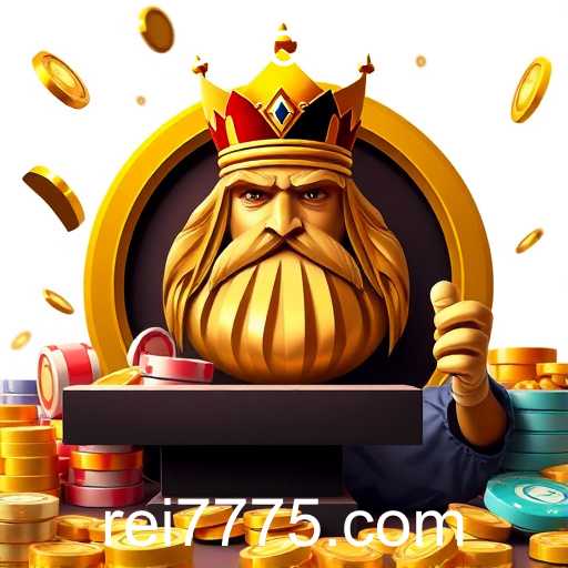 O Impacto da Regulação nos Jogos Online