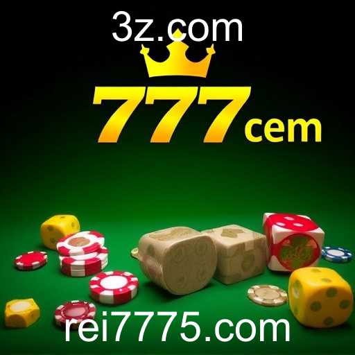 O Impacto dos Jogos de Azar Online em 2026