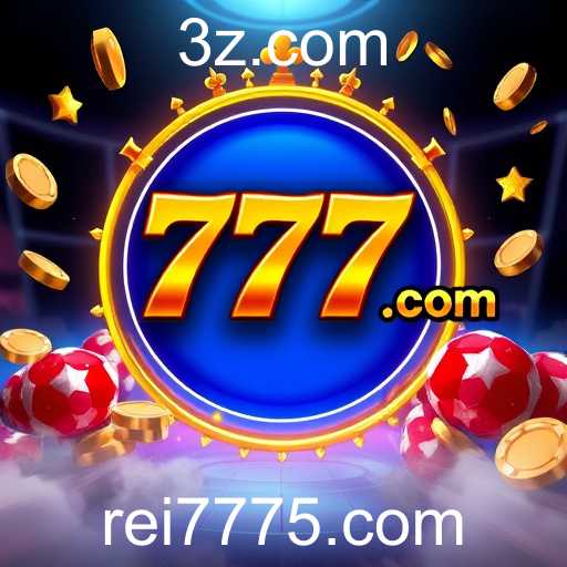 A Evolução dos Jogos Online com Rei 777