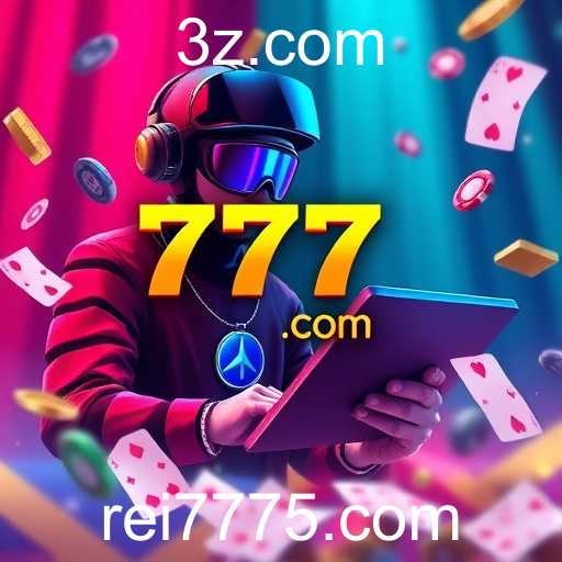 A Evolução dos Sites de Jogos Online em 2026