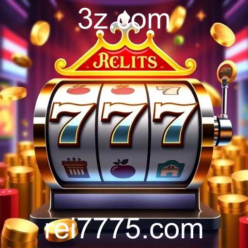 Crescimento dos Jogos Online Aquece o Mercado em 2025