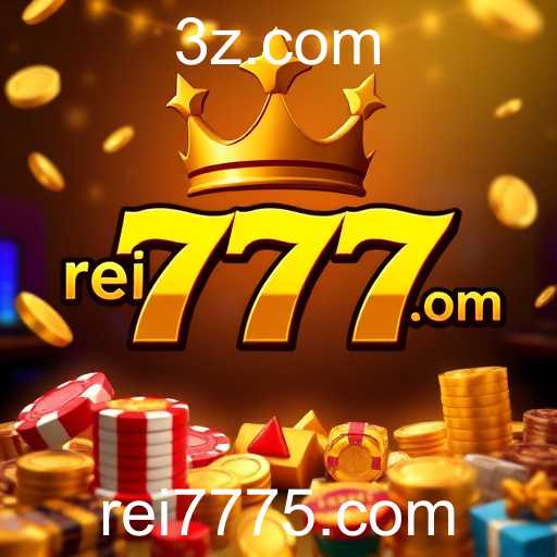 Crescimento dos Jogos de Azar Online no Brasil