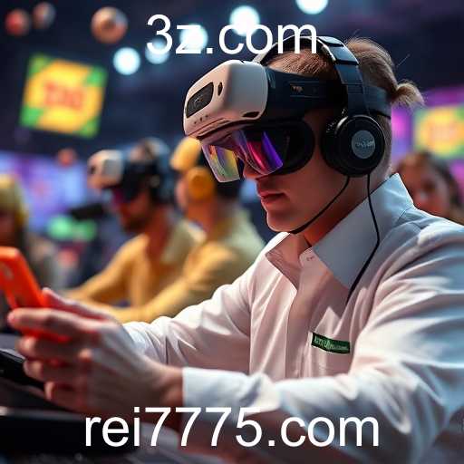 A Evolução e Impacto dos Jogos Online no Brasil