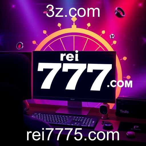 Crescimento dos Jogos Online e Novas Regulações