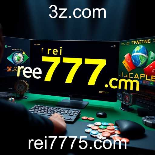 poker heads-up um contra um