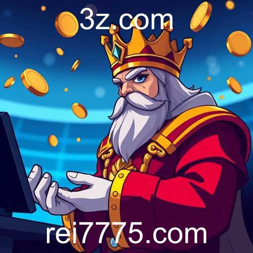 A Ascensão do Mercado de Jogos Online em 2025