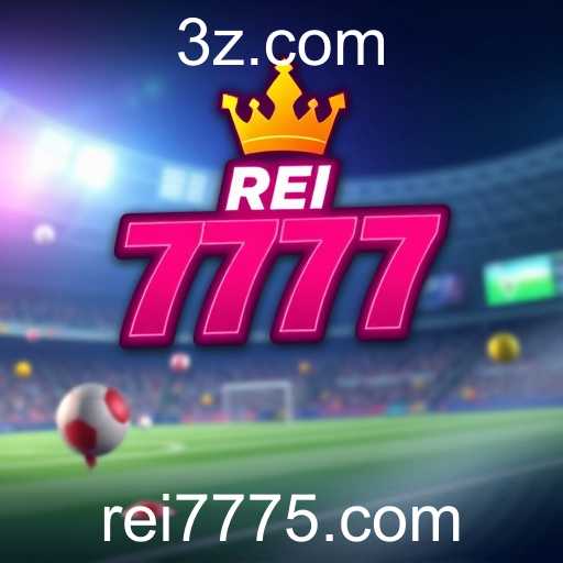 O Impacto do Regresso dos Grandes Eventos ao Rei 777