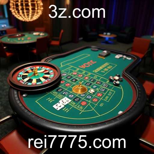 poker heads-up um contra um