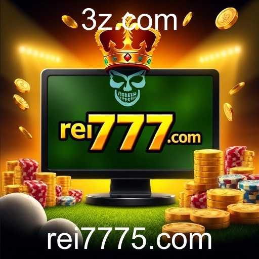A Ascensão dos Jogos Online em 2026