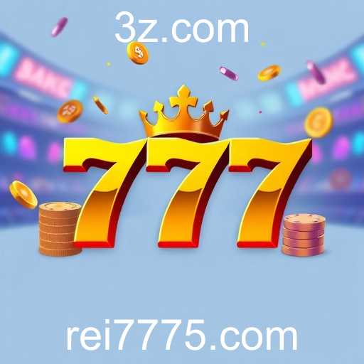 A Ascensão do Jogo Online e a Influência do rei 777.com