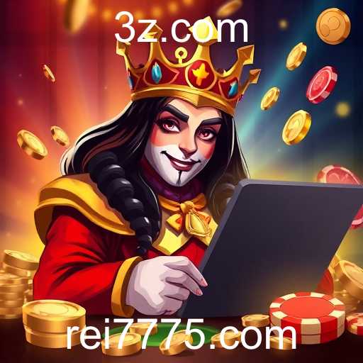 A Ascensão dos Jogos Online no Brasil