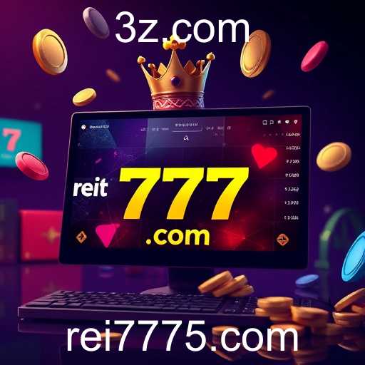 Tendências e Desafios no Mercado de Jogos Online em 2026