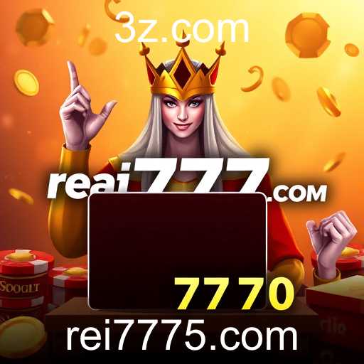 O Crescimento dos Jogos de Azar na Era Digital