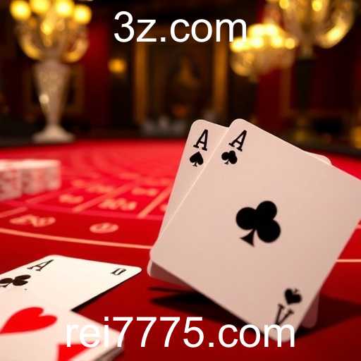 poker heads-up um contra um