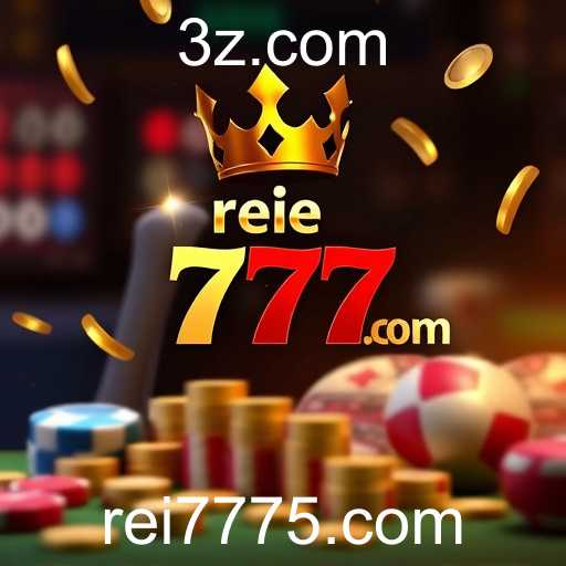 Tendências e Inovações no Mundo dos Jogos Online